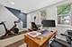 1409 N Burling, Chicago, IL 60610
