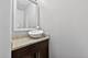 1409 N Burling, Chicago, IL 60610