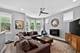1409 N Burling, Chicago, IL 60610
