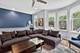 1409 N Burling, Chicago, IL 60610