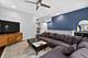 1409 N Burling, Chicago, IL 60610