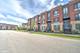 1271 Catalina, Schaumburg, IL 60173