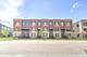1271 Catalina, Schaumburg, IL 60173