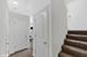 1271 Catalina, Schaumburg, IL 60173