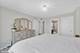 1271 Catalina, Schaumburg, IL 60173