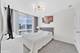1271 Catalina, Schaumburg, IL 60173