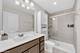 1271 Catalina, Schaumburg, IL 60173