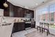 1271 Catalina, Schaumburg, IL 60173