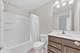 1271 Catalina, Schaumburg, IL 60173