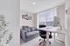 1271 Catalina, Schaumburg, IL 60173