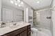 1271 Catalina, Schaumburg, IL 60173