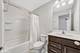 1271 Catalina, Schaumburg, IL 60173