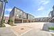 1271 Catalina, Schaumburg, IL 60173
