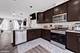 1271 Catalina, Schaumburg, IL 60173