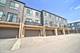 1271 Catalina, Schaumburg, IL 60173