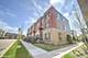 1271 Catalina, Schaumburg, IL 60173