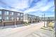 1271 Catalina, Schaumburg, IL 60173