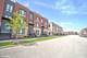 1271 Catalina, Schaumburg, IL 60173