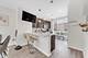 1271 Catalina, Schaumburg, IL 60173