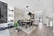 1271 Catalina, Schaumburg, IL 60173