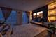 1271 Catalina, Schaumburg, IL 60173