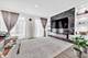 1271 Catalina, Schaumburg, IL 60173