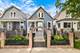 3136 S Komensky, Chicago, IL 60623