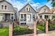 3136 S Komensky, Chicago, IL 60623