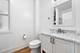 3136 S Komensky, Chicago, IL 60623