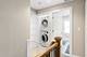 3136 S Komensky, Chicago, IL 60623