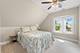 3136 S Komensky, Chicago, IL 60623