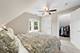 3136 S Komensky, Chicago, IL 60623