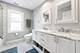 3136 S Komensky, Chicago, IL 60623