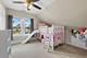 3136 S Komensky, Chicago, IL 60623