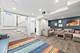 3136 S Komensky, Chicago, IL 60623