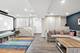 3136 S Komensky, Chicago, IL 60623