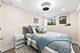 3136 S Komensky, Chicago, IL 60623