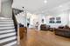 3136 S Komensky, Chicago, IL 60623