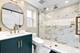 3136 S Komensky, Chicago, IL 60623