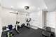 3136 S Komensky, Chicago, IL 60623