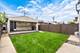 3136 S Komensky, Chicago, IL 60623