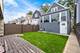 3136 S Komensky, Chicago, IL 60623