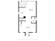 3136 S Komensky, Chicago, IL 60623