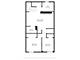 3136 S Komensky, Chicago, IL 60623