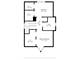 3136 S Komensky, Chicago, IL 60623