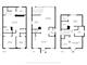 3136 S Komensky, Chicago, IL 60623