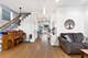 3136 S Komensky, Chicago, IL 60623