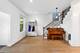 3136 S Komensky, Chicago, IL 60623