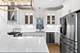 3136 S Komensky, Chicago, IL 60623