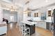 3136 S Komensky, Chicago, IL 60623